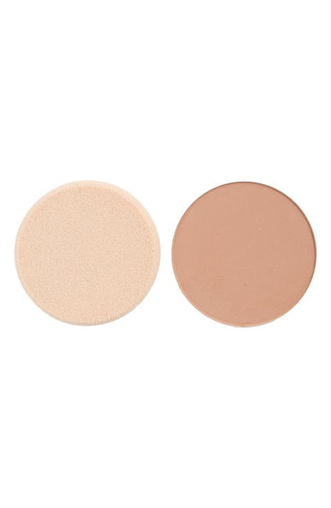 UV Sun Compact Foundation SPF 36 Sunscreen Refill