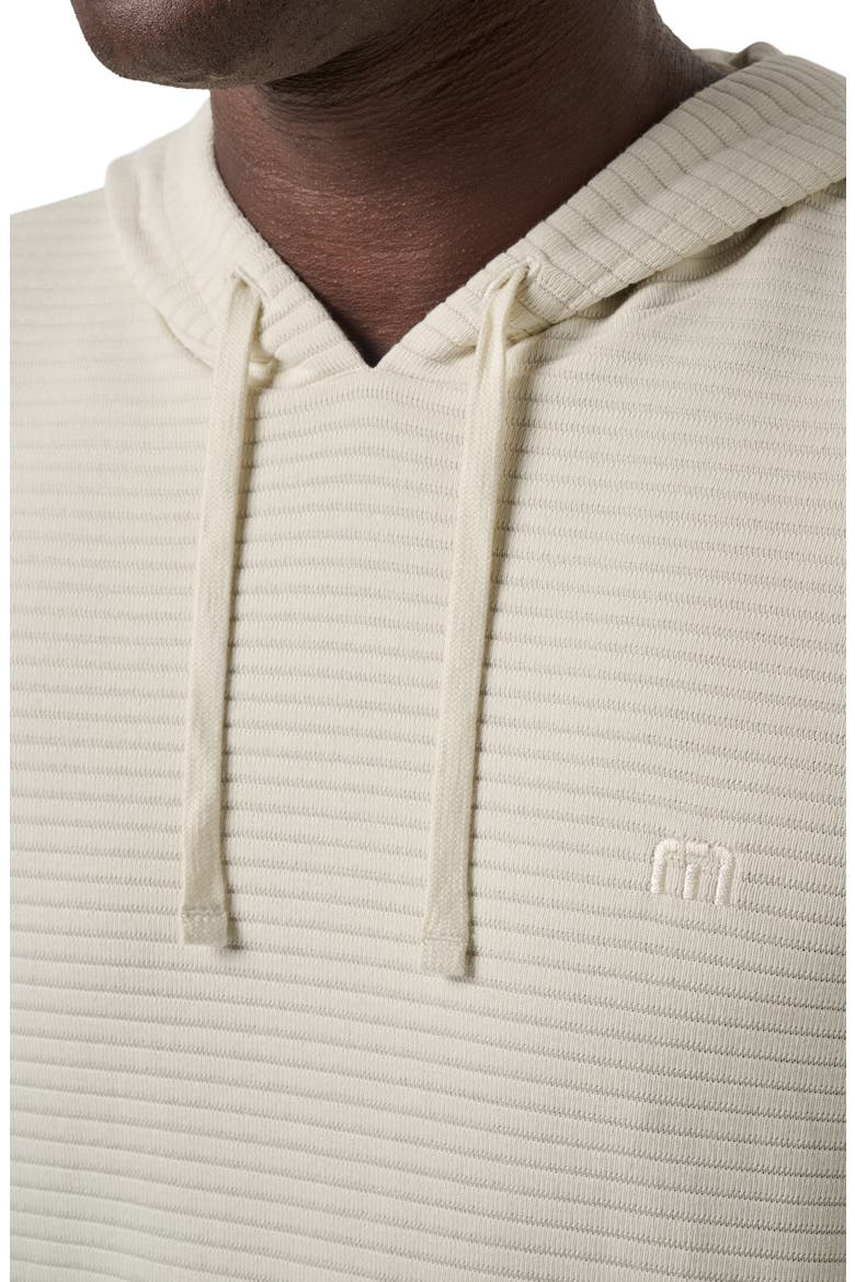 Thick as Thieves Stripe Hoodie, Alternate, color, BIRCH