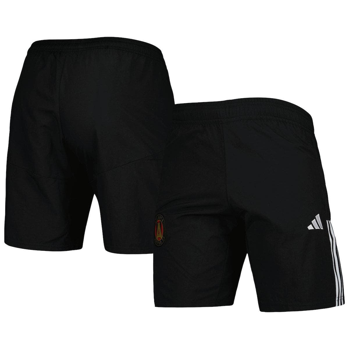 big and tall adidas shorts