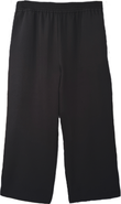 BAACAL Riley Wide Pajama Style Pant