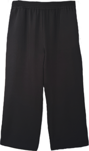 BAACAL Riley Wide Pajama Style Pant