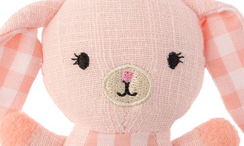 Stephen Joseph Stroller Toy In Pink