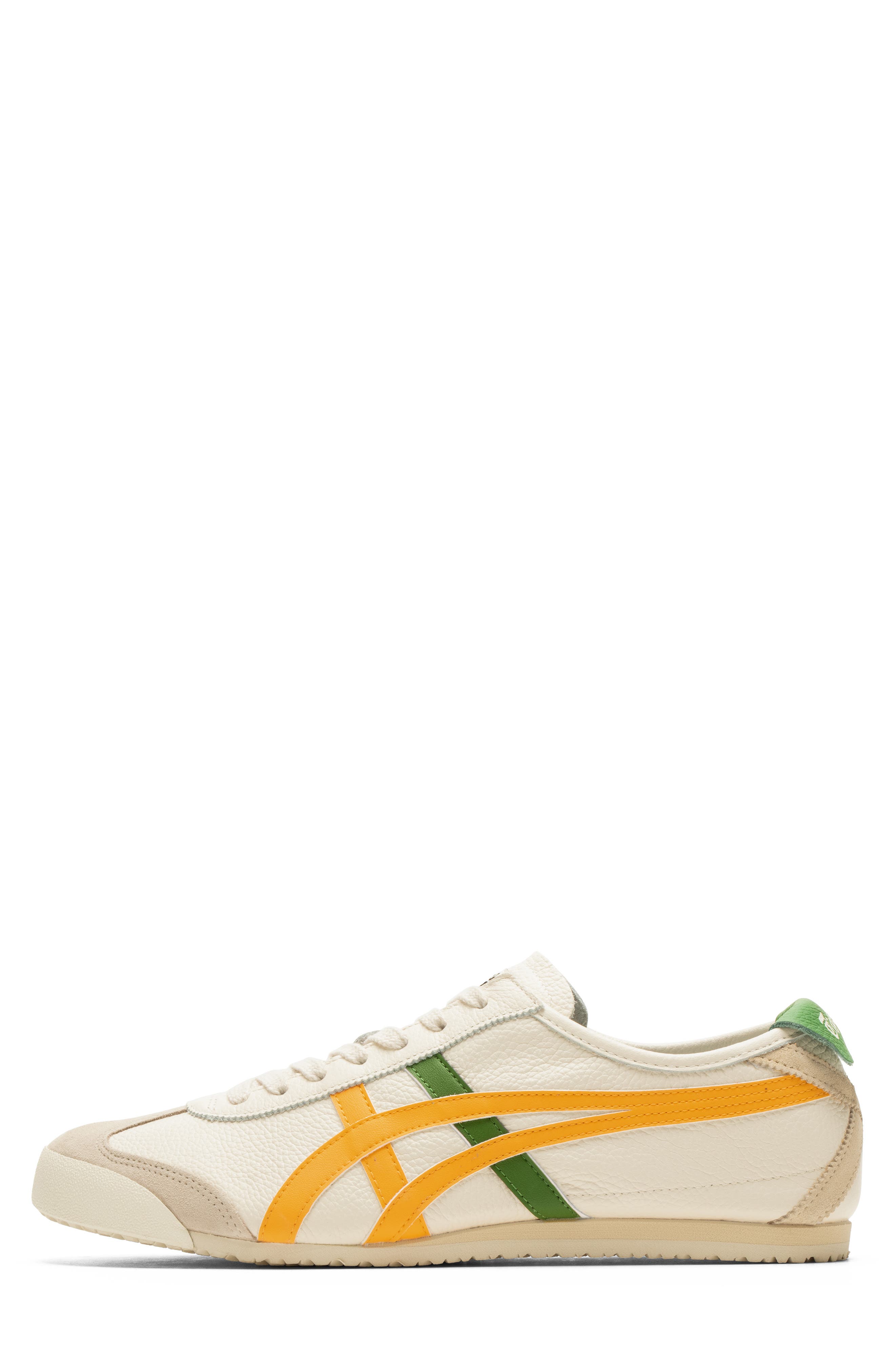 Onitsuka Tiger<sup>™</sup> Mexico 66 Sneaker, Alternate, color, 