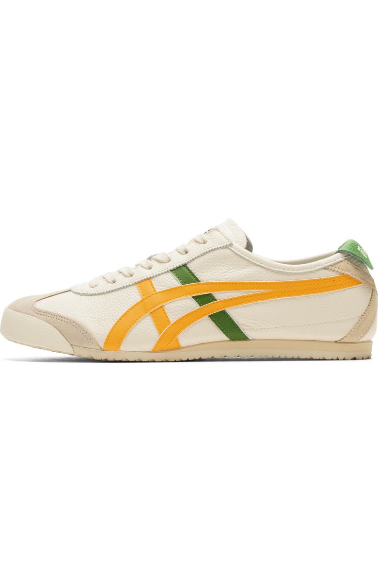 Onitsuka Tiger<sup>™</sup> Mexico 66 Sneaker, Alternate, color,
