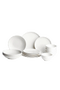 Artesano Original 16 Piece Set