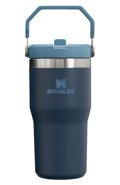 20-Ounce Ice Flow Tumbler
