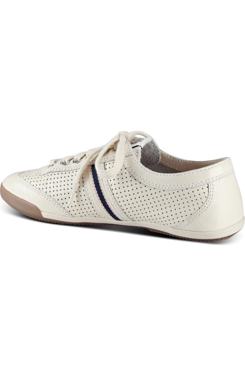 ED Ellen DeGeneres 'Escondido' Sneaker, Alternate, color,