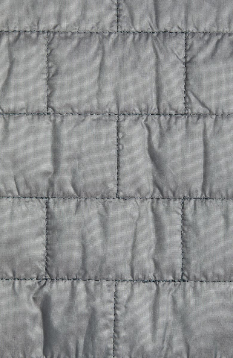 Patagonia Nano Puff<sup>®</sup> Vest, Alternate, color, 