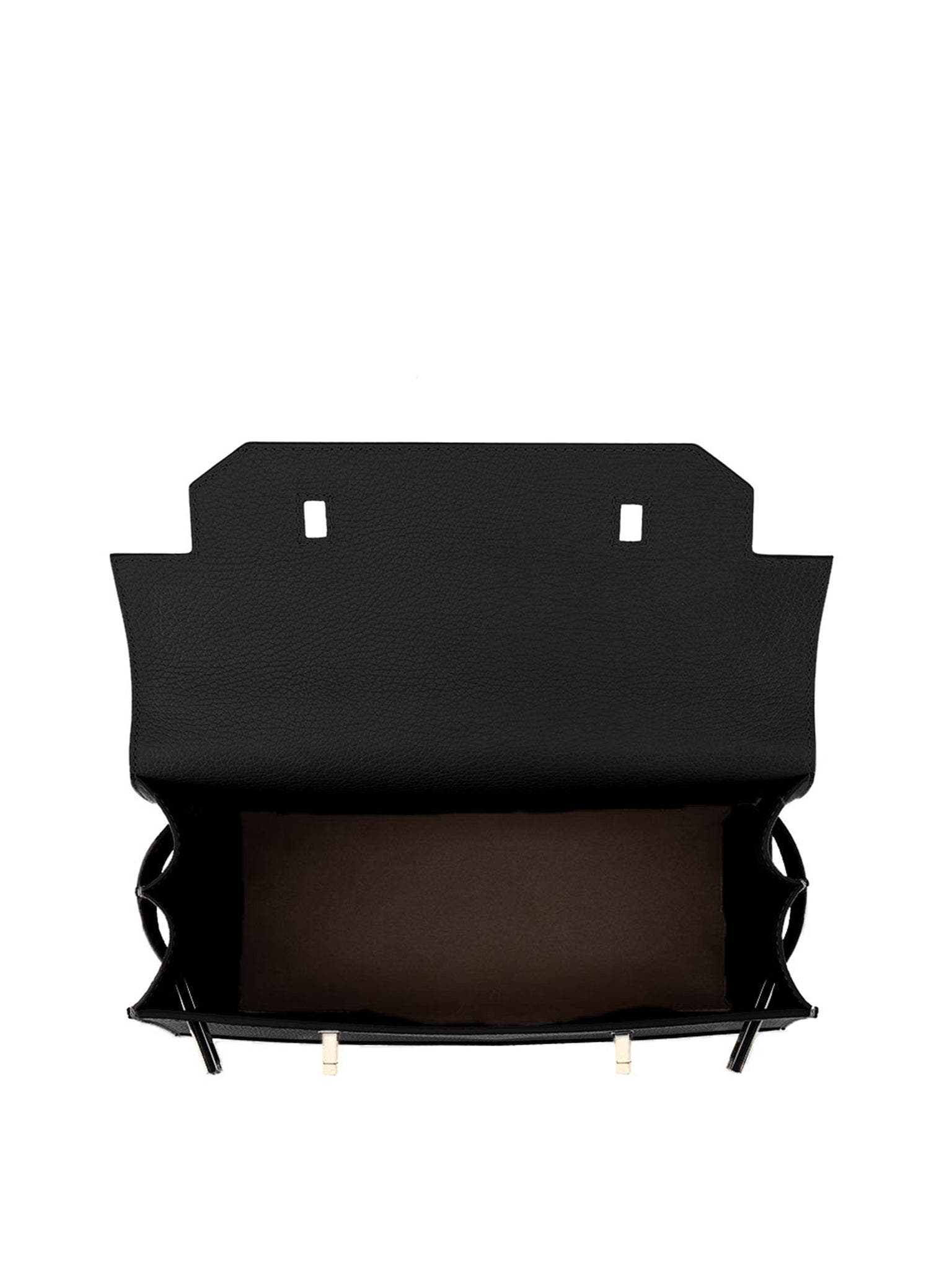 Teddy Blake Kim Stampatto 14", Alternate, color, Black