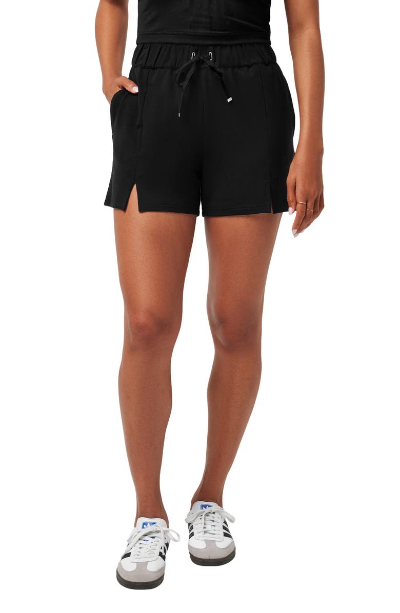 TravisMathew Hidden Local Shorts, Main, color, 