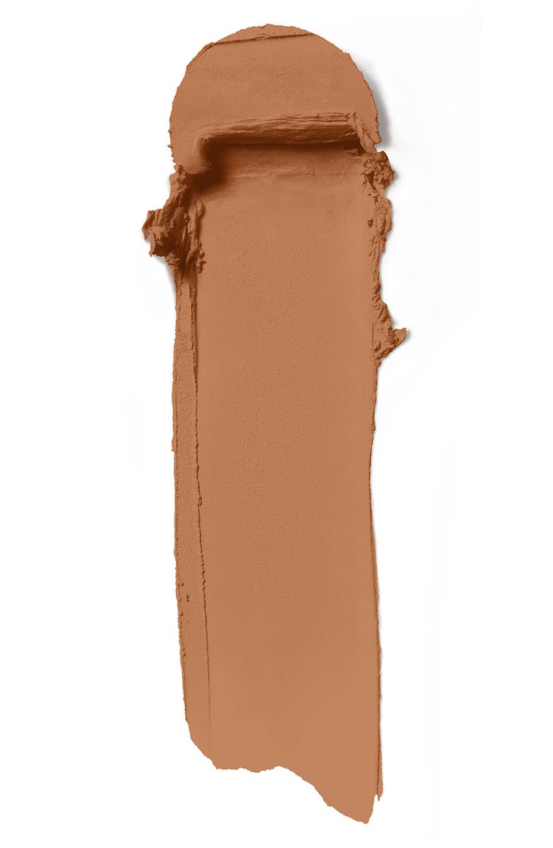 ILIA Skin Rewind Complexion Stick, Alternate, color, 30W - Cumaru Med Deep Warm