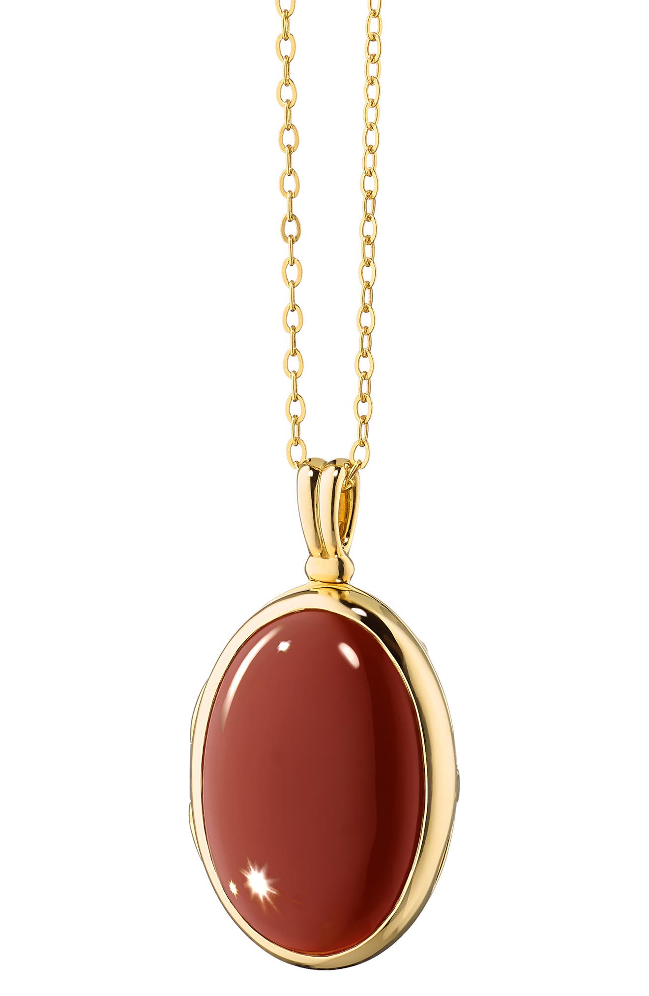 selected 18K YELLOW GOLD