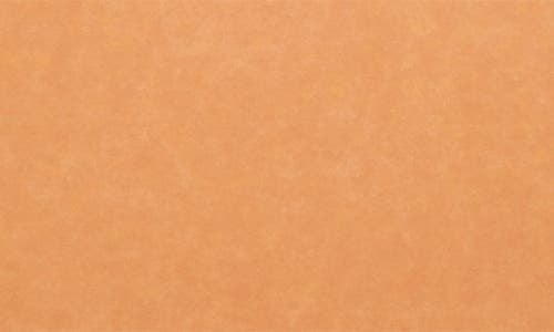 Zwilling Plant Fiber Wood Serving Board In Orange