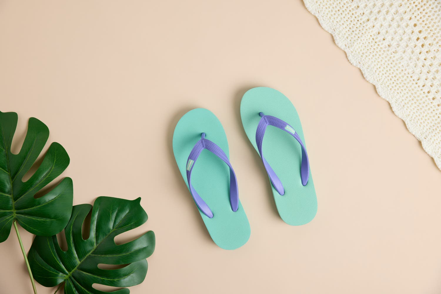 Women's Classicz Ultra Rubber Flip-Flop, Alternate, color, Lookout