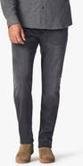 34 Heritage Cool Tapered Leg Jeans