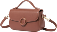 Bob Oré Blue Collection Makoto Handbag