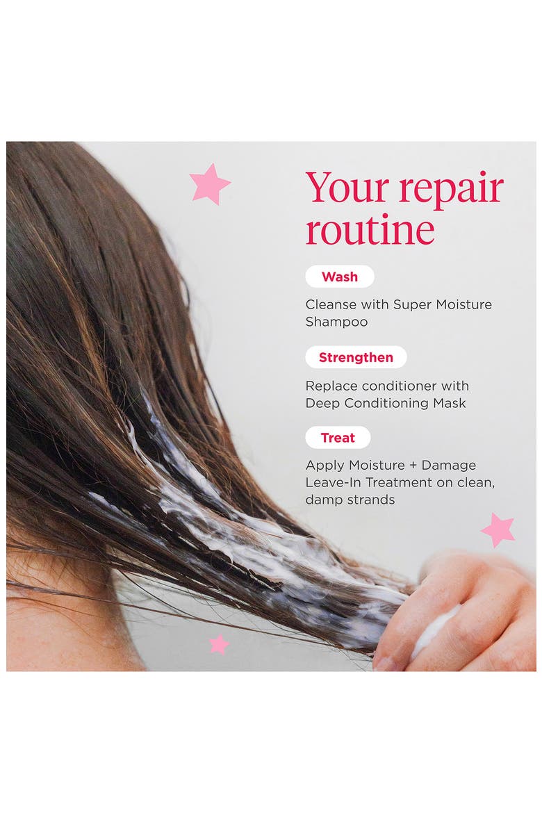 Don't Despair, Repair!™ Damage Defenders Set $37 Value, Alternate, color, NO COLOR