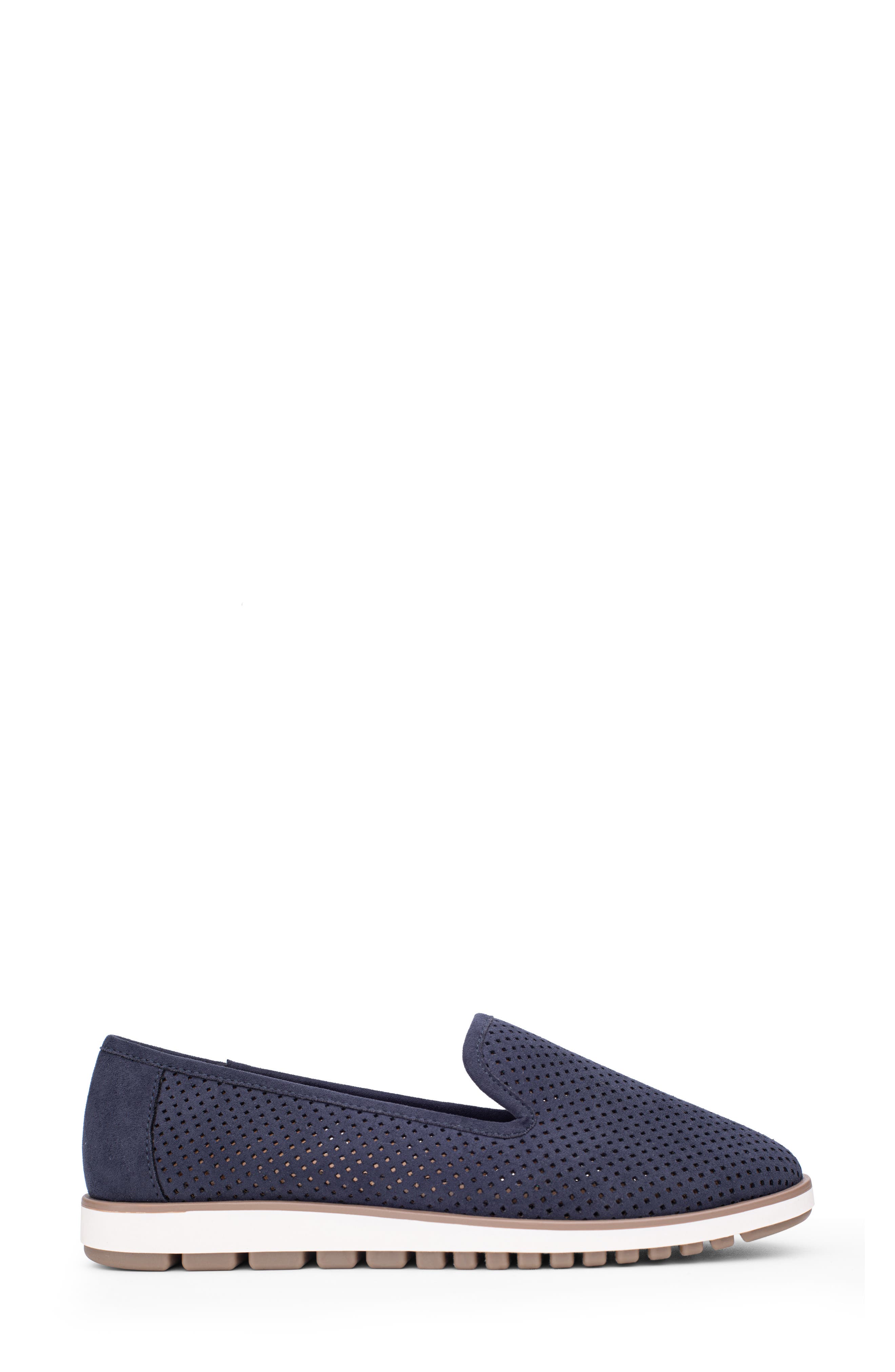 Bonni Loafer, Alternate, color, NEW MARINE