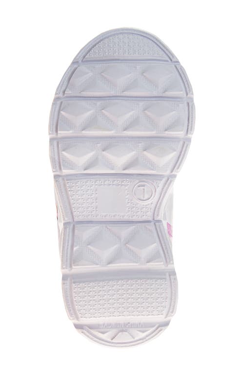 JOSMO JOSMO KIDS' GABBY'S DOLLHOUSE SNEAKER 