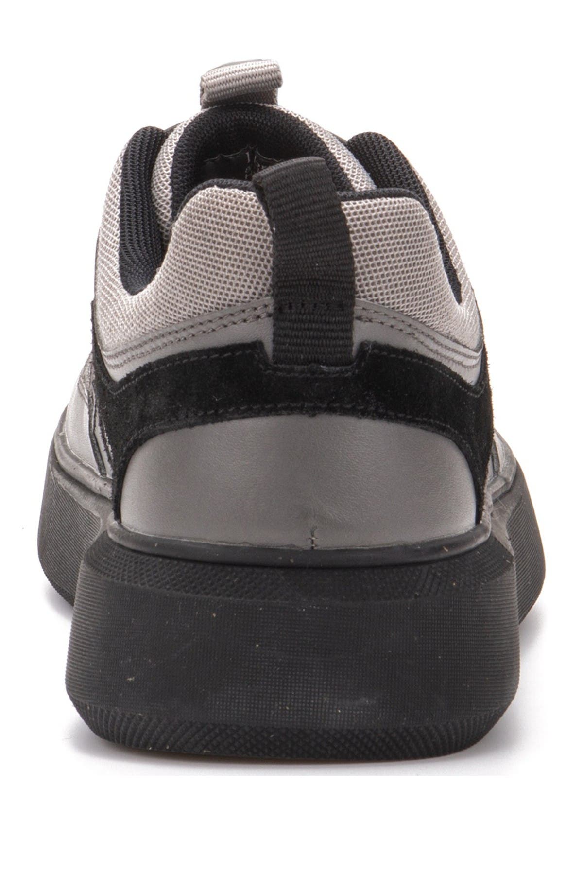 Hybrid Green Label Robin Sneaker, Alternate, color, 