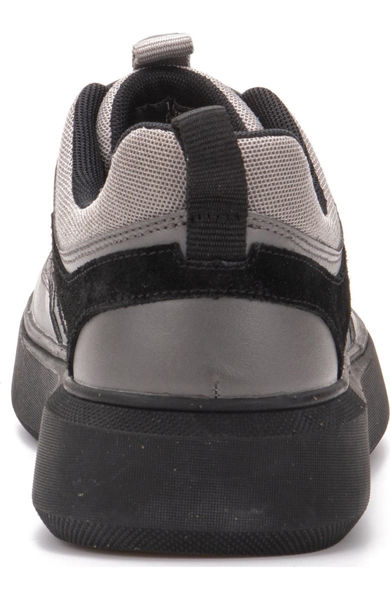 Hybrid Green Label Robin Sneaker, Alternate, color,