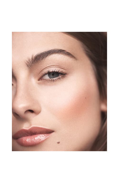 Bareminerals ® Gen Nude® Powder Blush In That Peach Tho