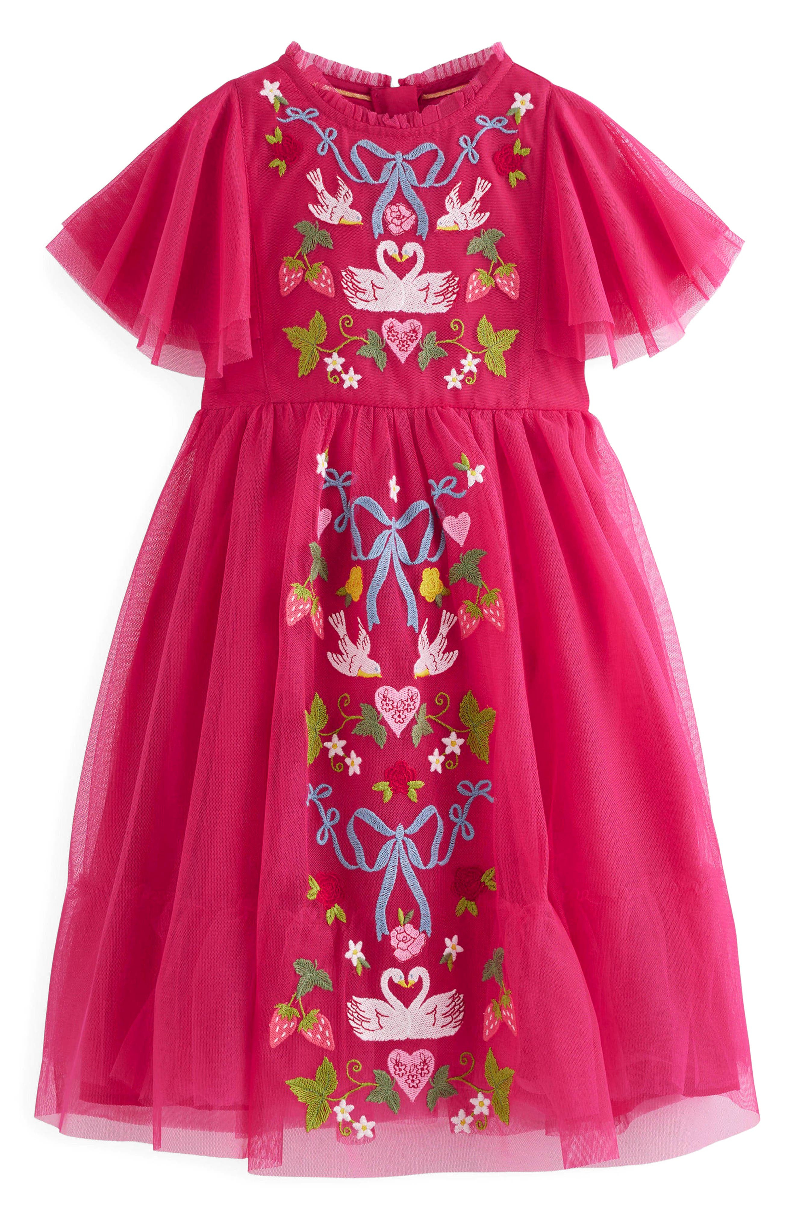 selected CHERRY JAM LOVEBIRDS