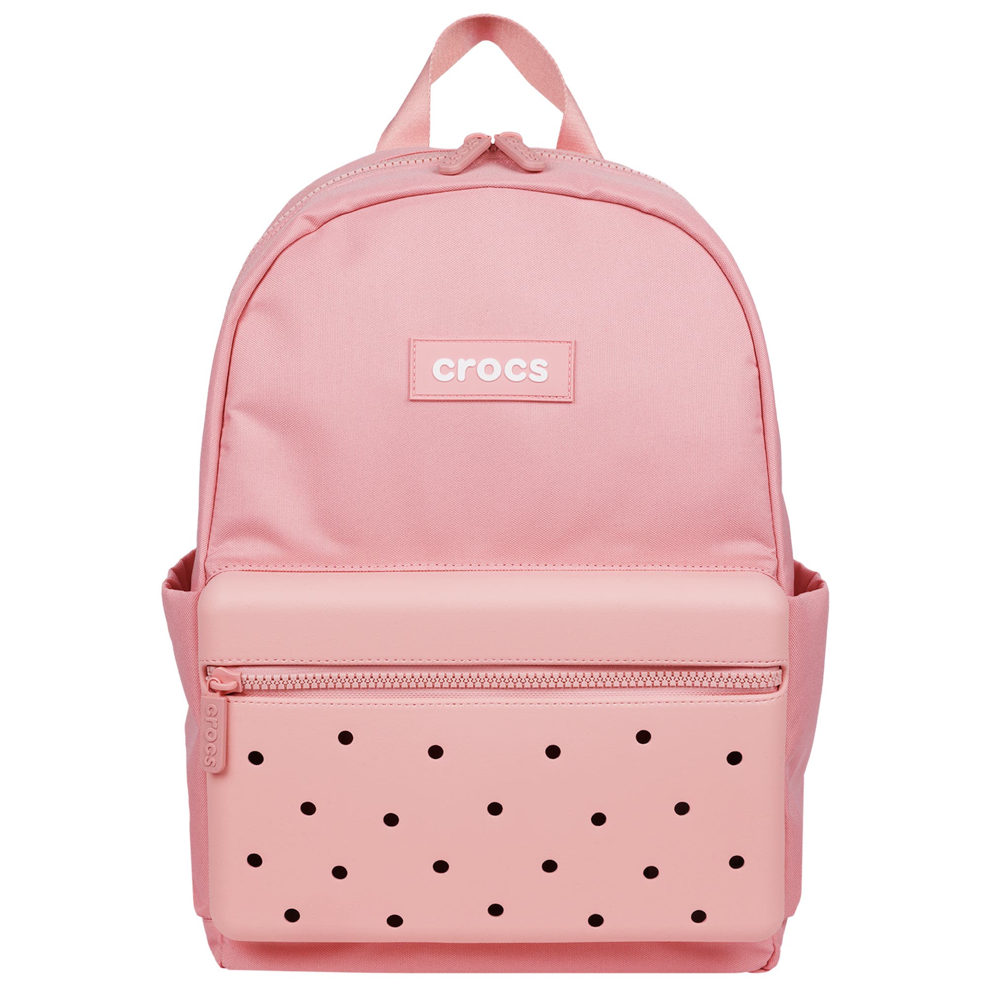  Powder Pink