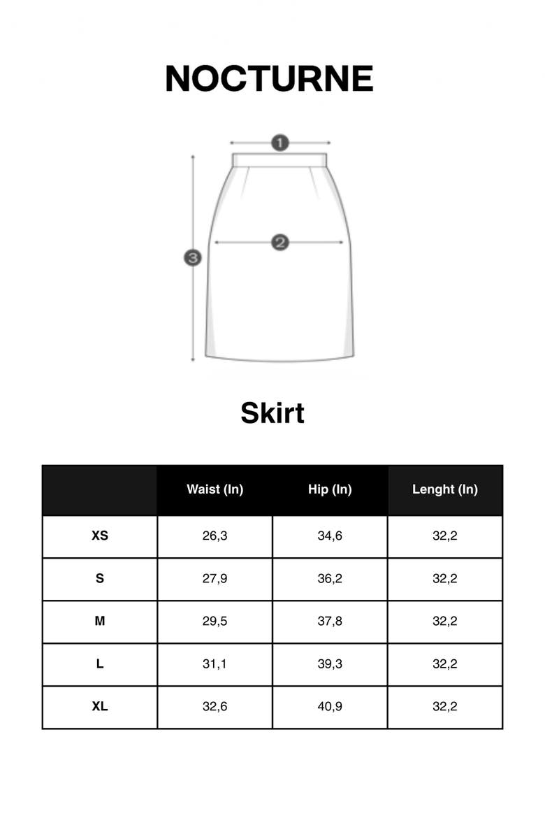 Flared Midi Skirt, Alternate, color, Camel