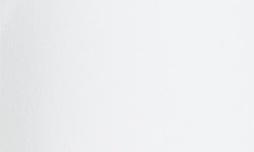 Shop Hugo Boss Boss 3-pack One Stretch Cotton Boxer Briefs In White