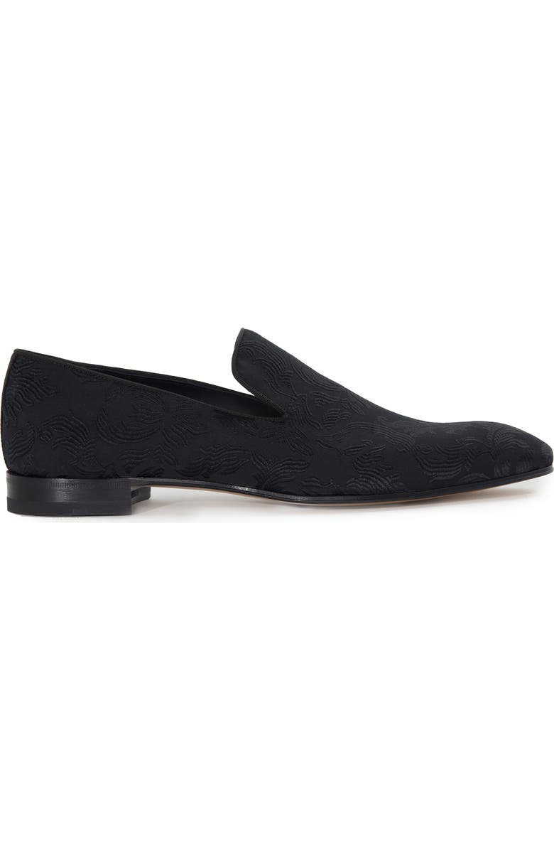 Paul Stuart Harrier Slip-On, Alternate, color,