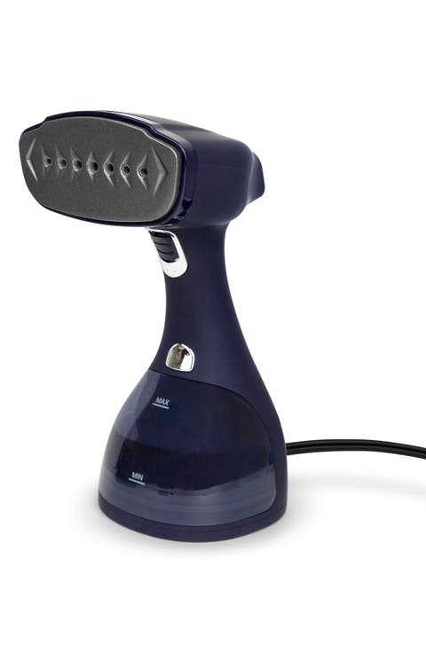 Handheld Steamer