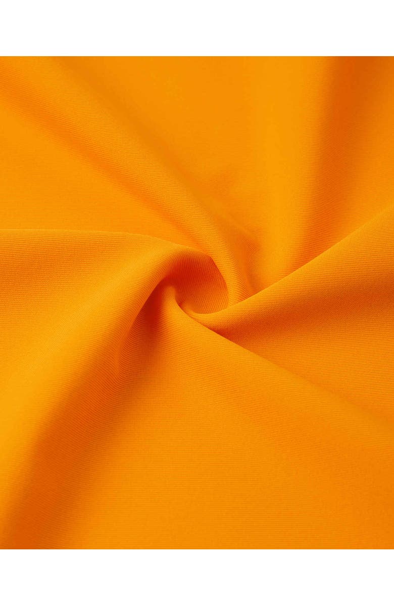 Reima Uiva Sunproof shirt, Alternate, color,