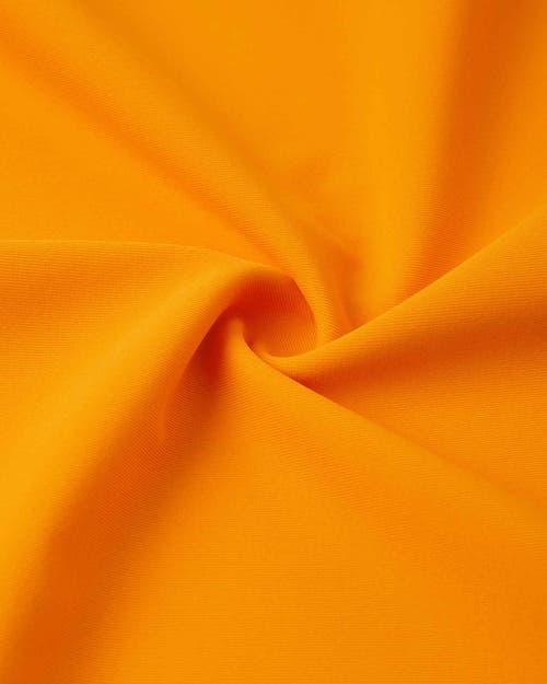 REIMA REIMA UIVA SUNPROOF SHIRT 