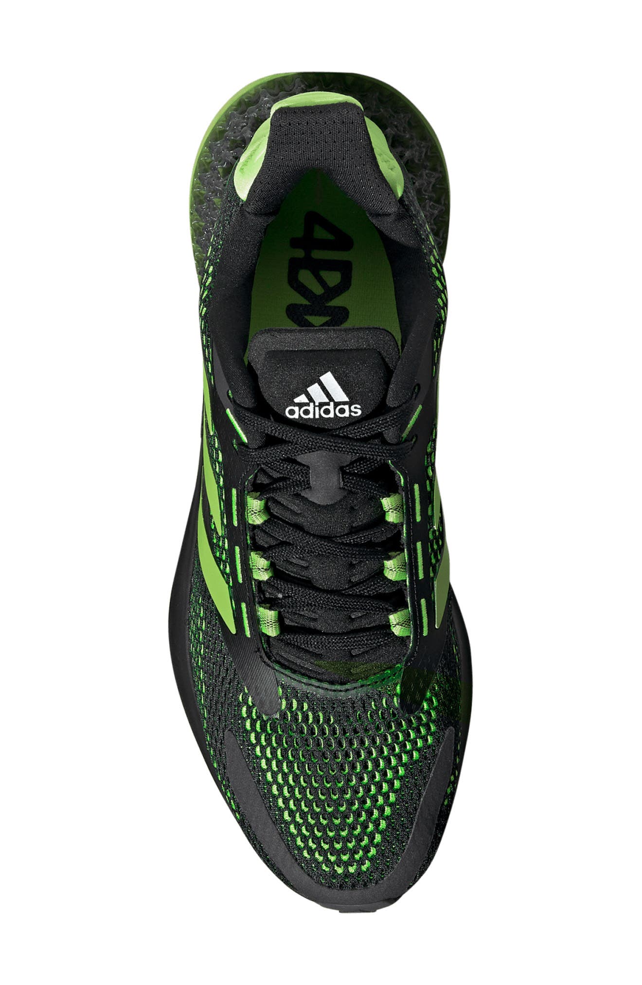 adidas 4DFWD Pulse Sneaker (Men) | Nordstromrack