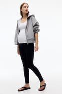 H&M Mama Before & After Leggings