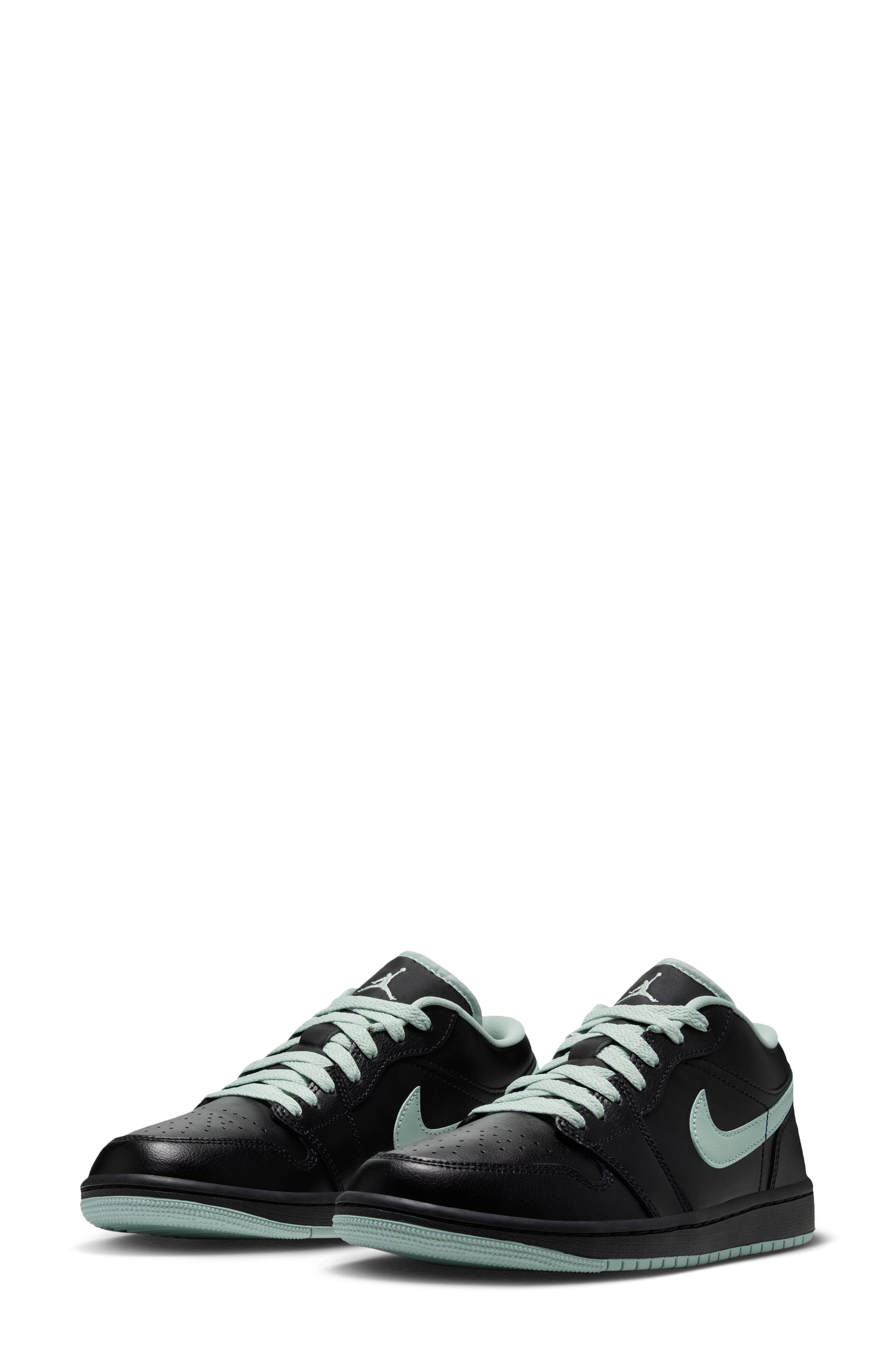 008 BLACK/PSTFRT
