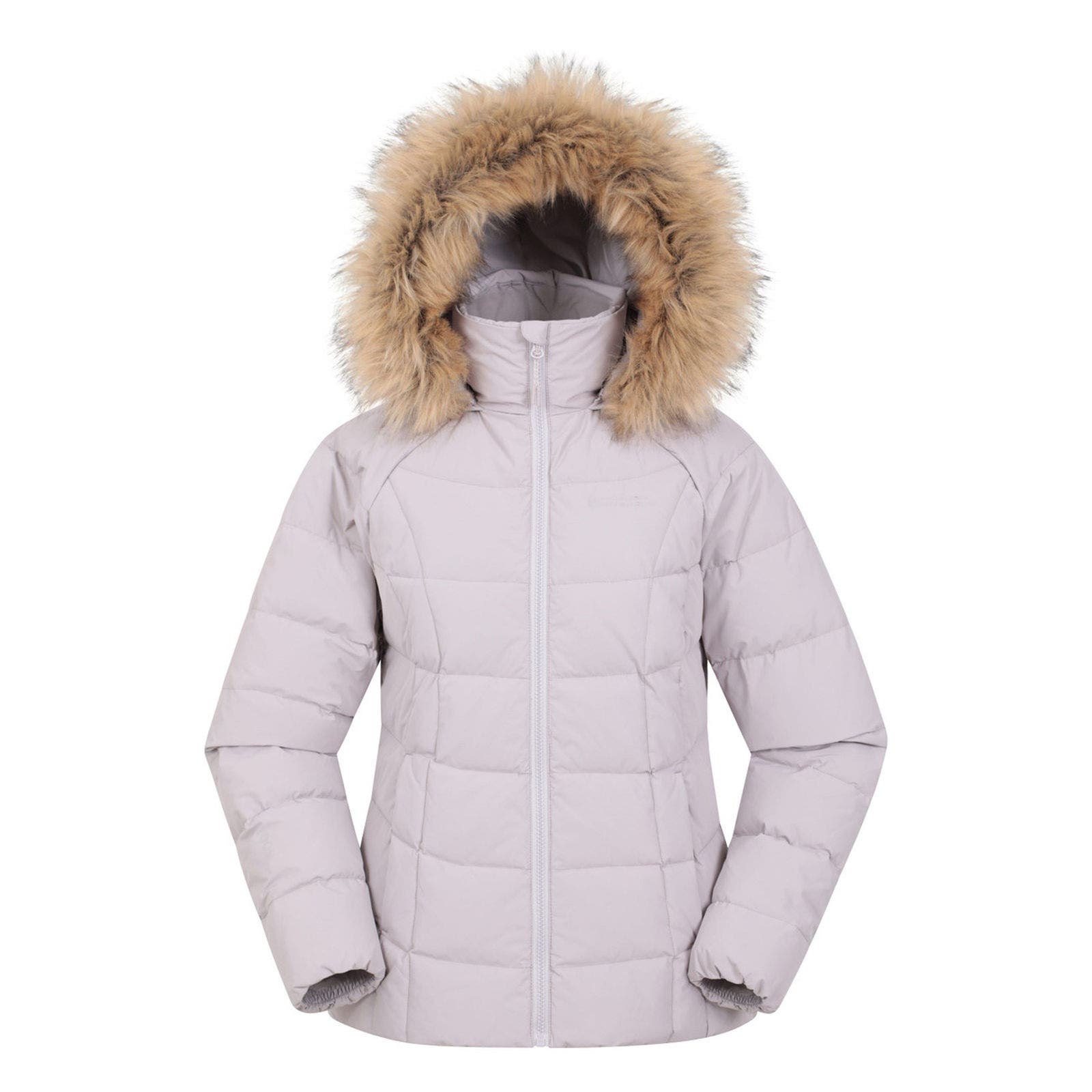 selected Light Beige