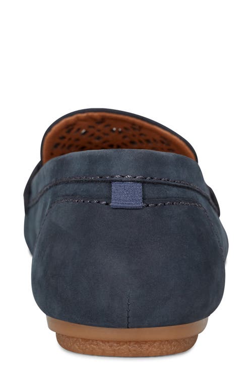EARTH EARTH® REMI PENNY LOAFER