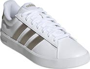 adidas Grand Court 3.0 Sneaker