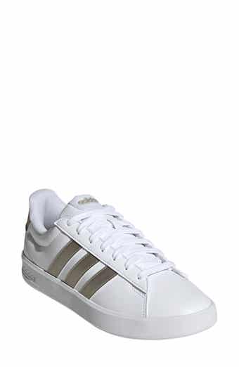 Grand Court 3.0 Sneaker