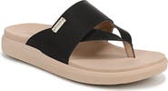 Dr. Scholl's All Day Flip Flop