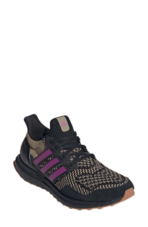 Ultraboost 1.0 DNA Sneaker
