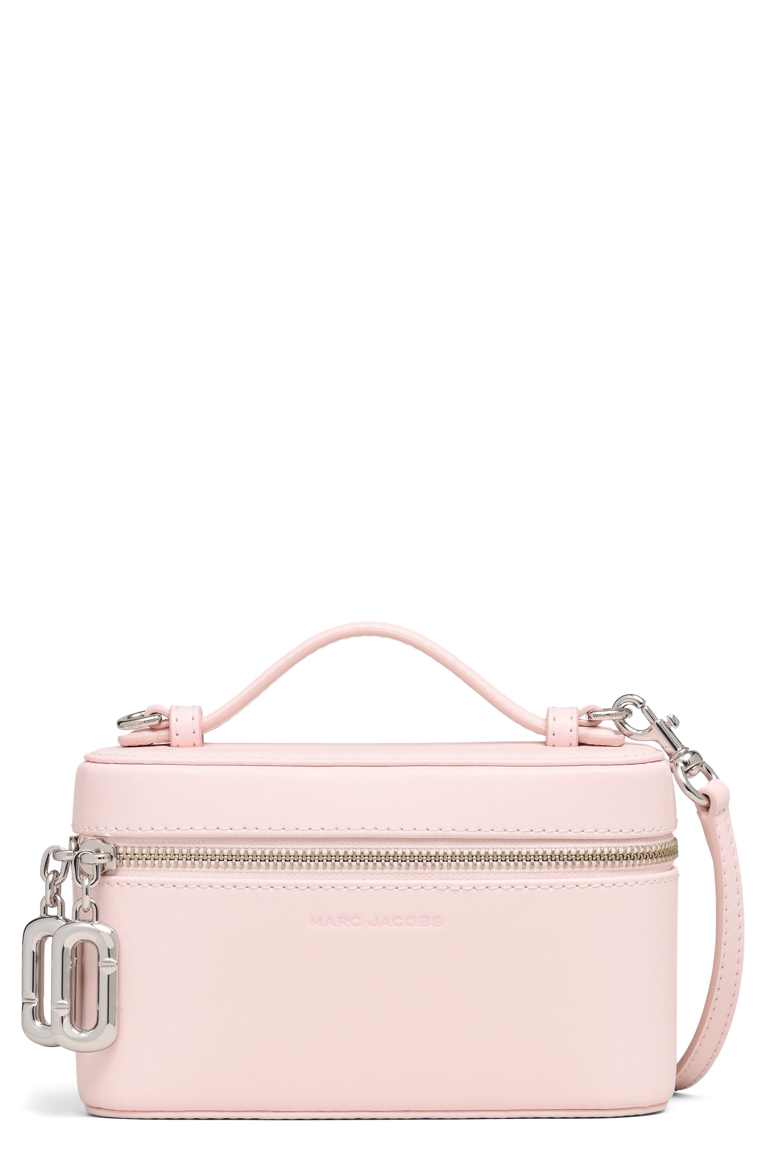  Powder Pink