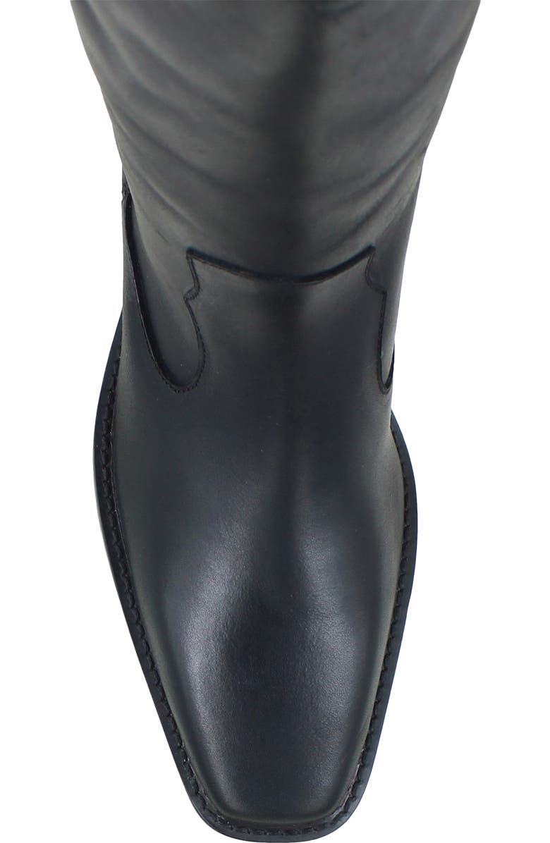 ZIGI Baldwin Western Boot, Alternate, color,