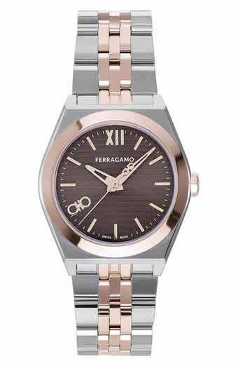 Vega Bracelet Watch