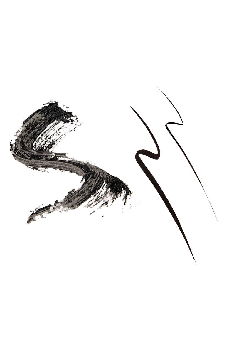 Stila Pay it Forward Mascara & Liner Set (Limited Edition) USD $74 Value, Alternate, color,