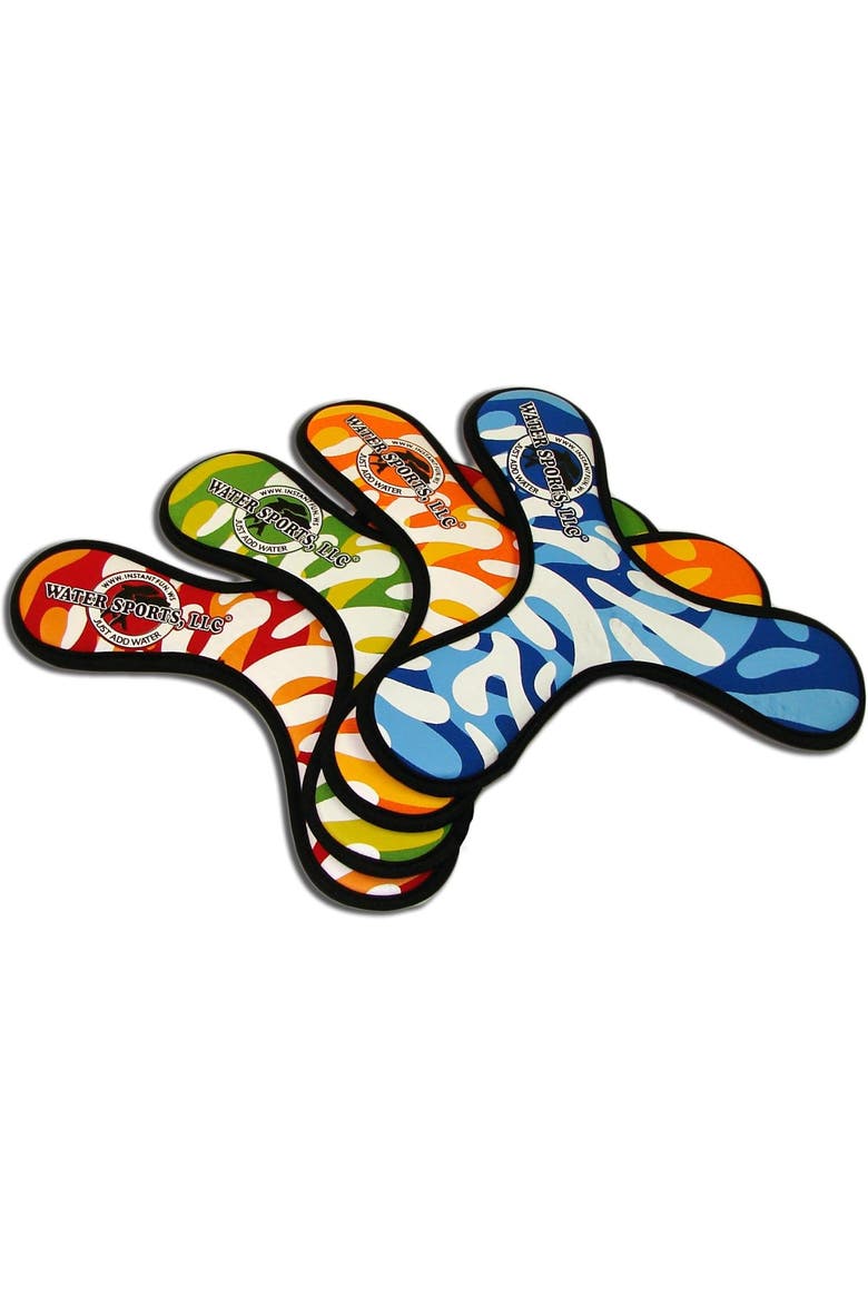 Itzawhirli, Colors Will Vary, Alternate, color, Multicolored
