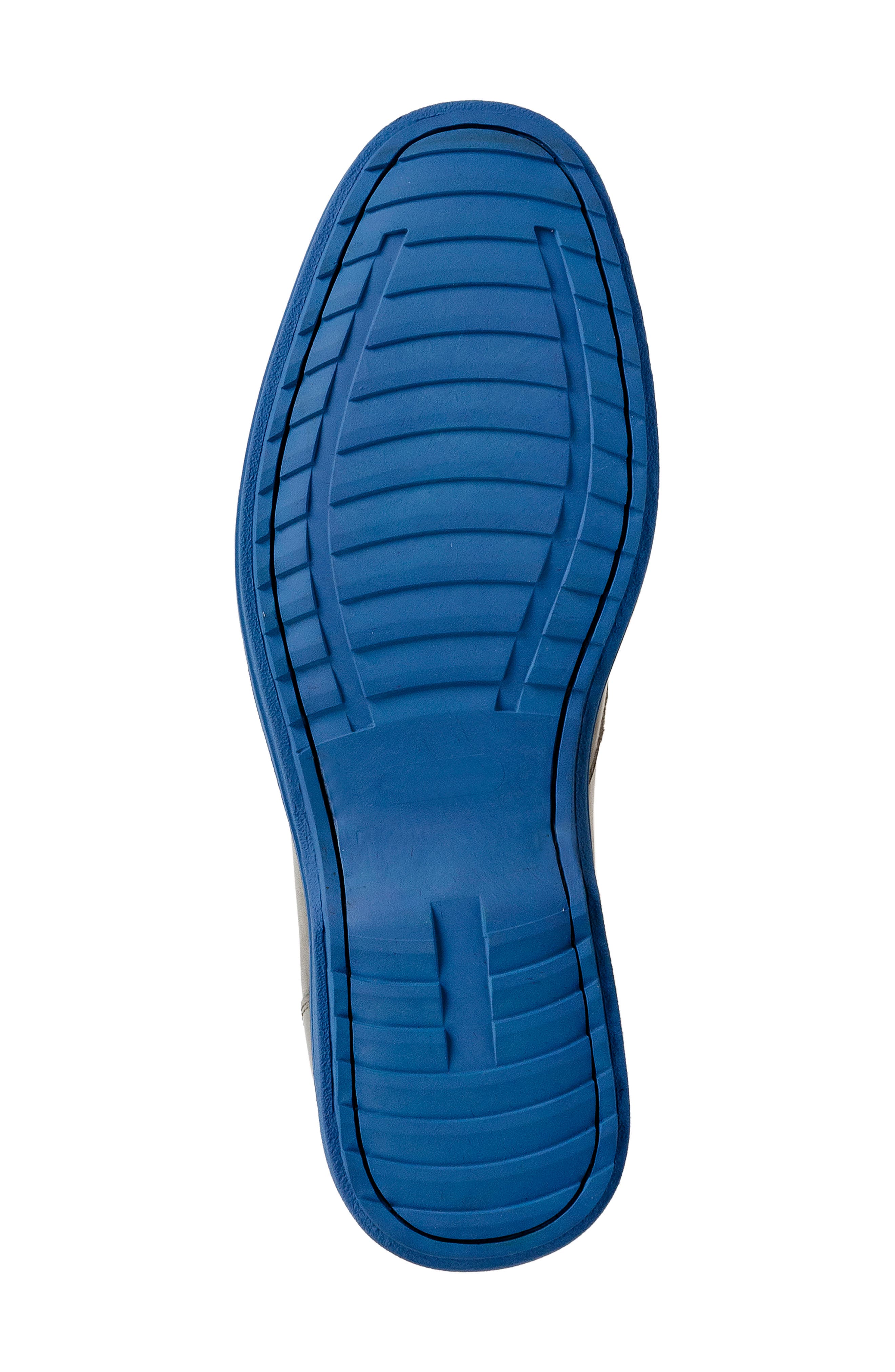 Sandro Moscoloni Moc Toe Penny Loafer, Alternate, color, 