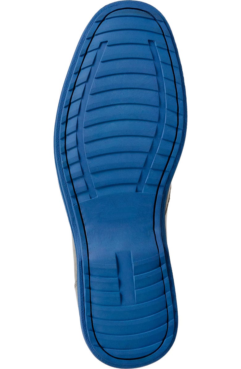 Sandro Moscoloni Moc Toe Penny Loafer, Alternate, color,